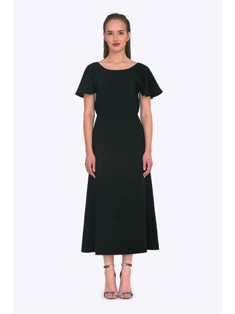 Платье EMKA FASHION