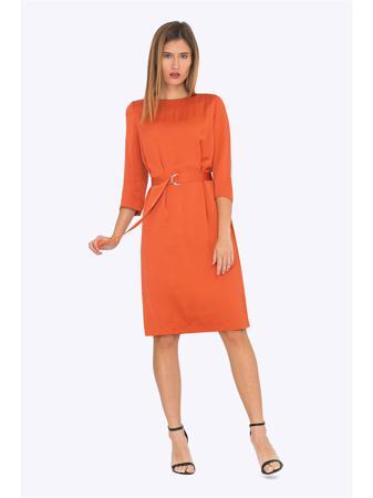 Платье EMKA FASHION