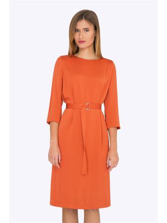 Платье EMKA FASHION