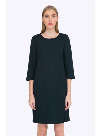 Платье EMKA FASHION