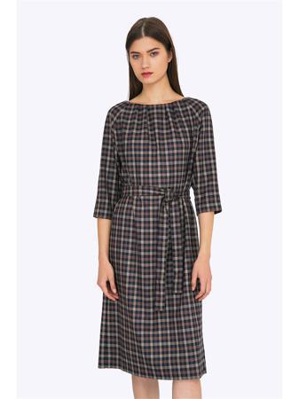 Платье EMKA FASHION