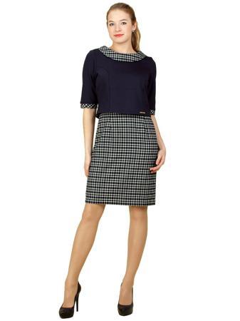 Платье Lamiavita