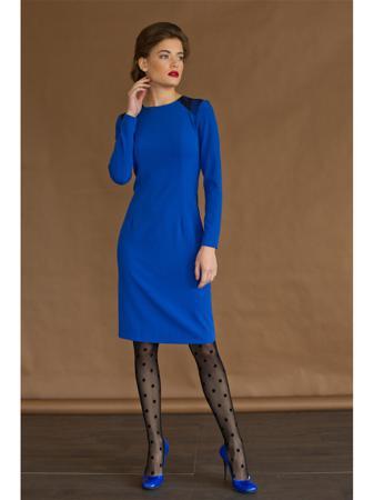 Платье Tsurpal