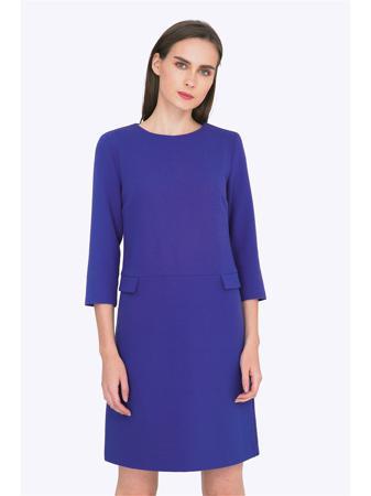 Платье EMKA FASHION