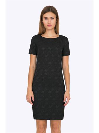 Платье EMKA FASHION