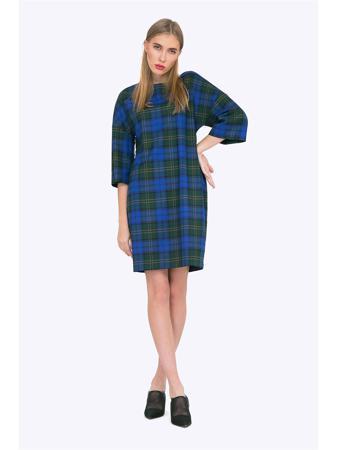 Платье EMKA FASHION