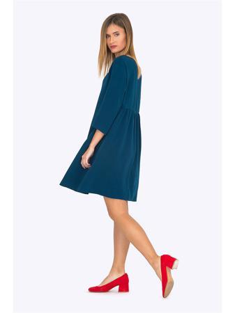 Платье EMKA FASHION