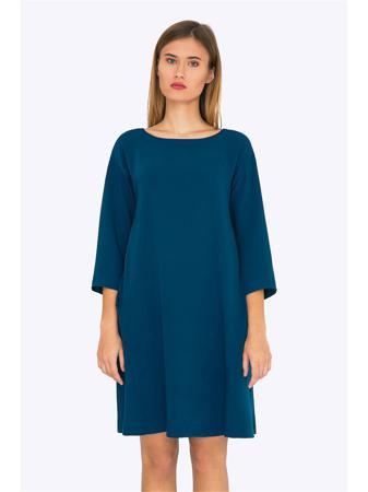 Платье EMKA FASHION