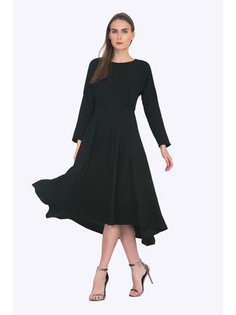Платье EMKA FASHION