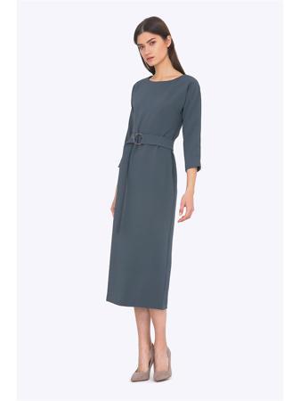 Платье EMKA FASHION