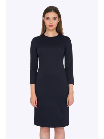 Платье EMKA FASHION