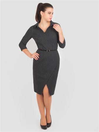 Платье Likadis Платье Likadis