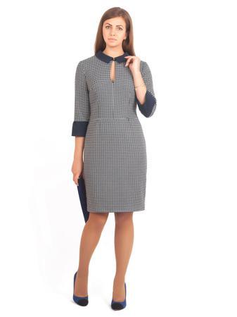 Платье Likadis Платье Likadis