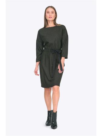Платье EMKA FASHION