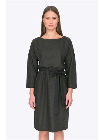 Платье EMKA FASHION