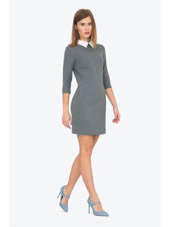 Платье EMKA FASHION