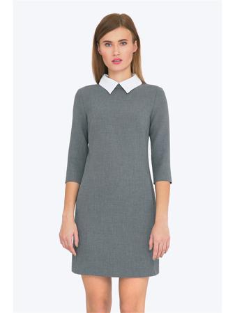 Платье EMKA FASHION