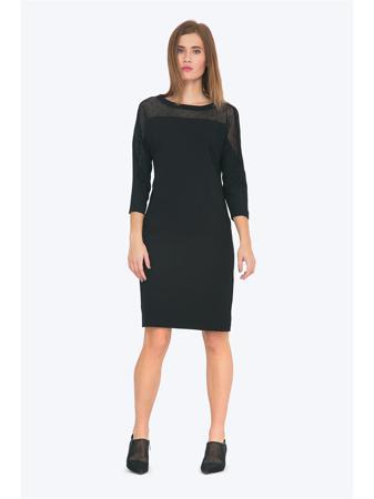 Платье EMKA FASHION