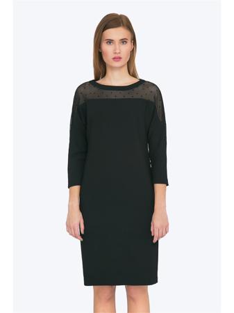 Платье EMKA FASHION