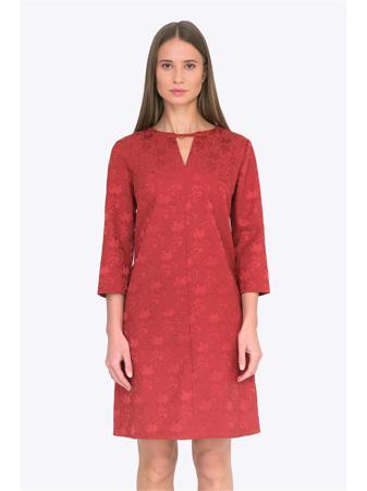 Платье EMKA FASHION