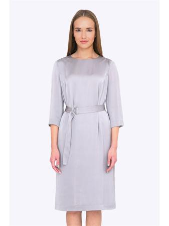 Платье EMKA FASHION