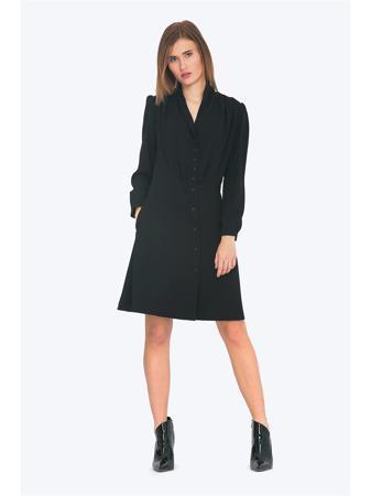 Платье EMKA FASHION