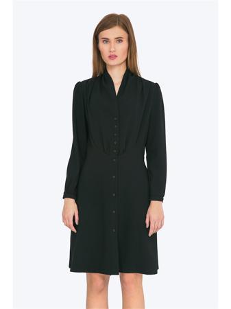 Платье EMKA FASHION