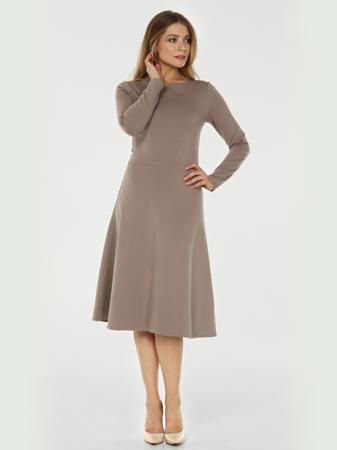 Платье Victoria Kuksina