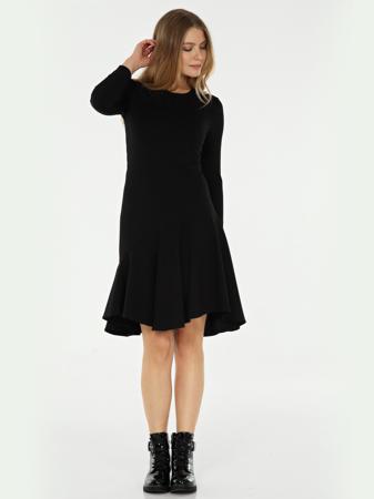 Платье Victoria Kuksina Платье Victoria Kuksina