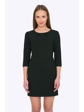 Платье EMKA FASHION