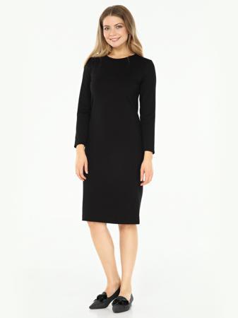 Платье Victoria Kuksina