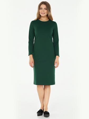 Платье Victoria Kuksina