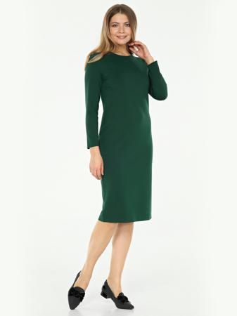 Платье Victoria Kuksina