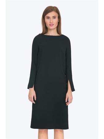 Платье EMKA FASHION