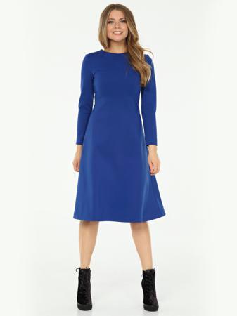 Платье Victoria Kuksina