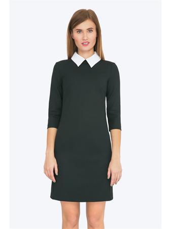 Платье EMKA FASHION