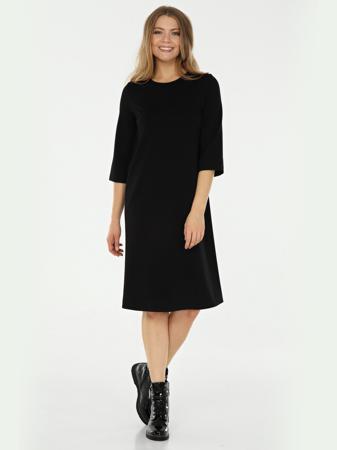 Платье Victoria Kuksina