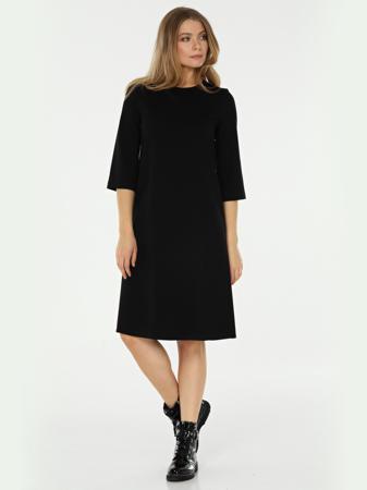 Платье Victoria Kuksina