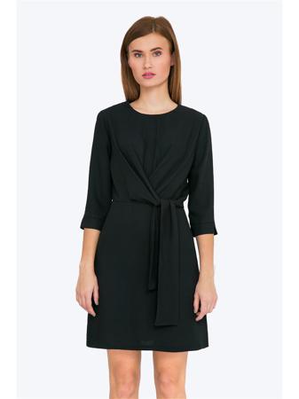 Платье EMKA FASHION