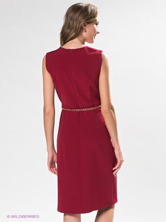 Платье DRS Deerose