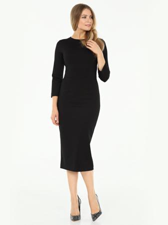 Платье Victoria Kuksina