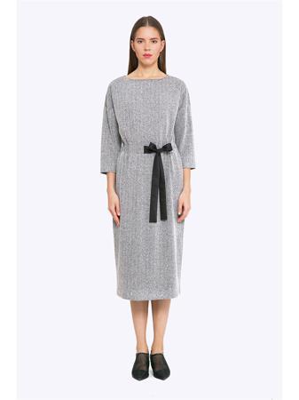 Платье EMKA FASHION
