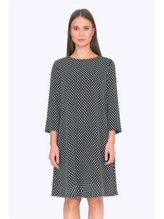 Платье EMKA FASHION