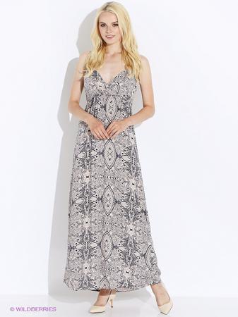 Платье Vero moda