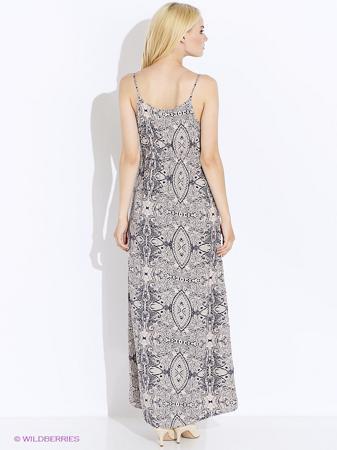 Платье Vero moda