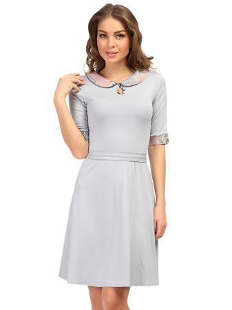 Платье MONDIGO