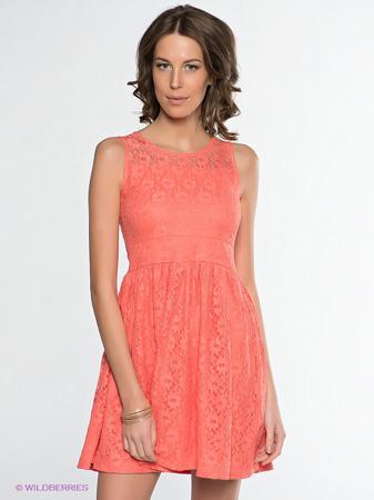 Платье Top Secret