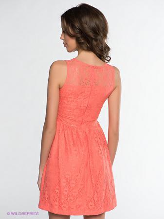 Платье Top Secret