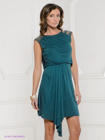 Платье Top Secret