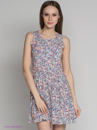 Платье PEPE JEANS LONDON